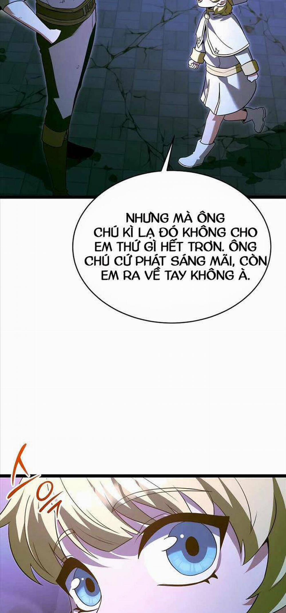 manhwax10.com - Truyện Manhwa Anh Hùng Trọng Sinh Thành Trưởng Tử Nhà Công Tước Chương 33 Trang 23