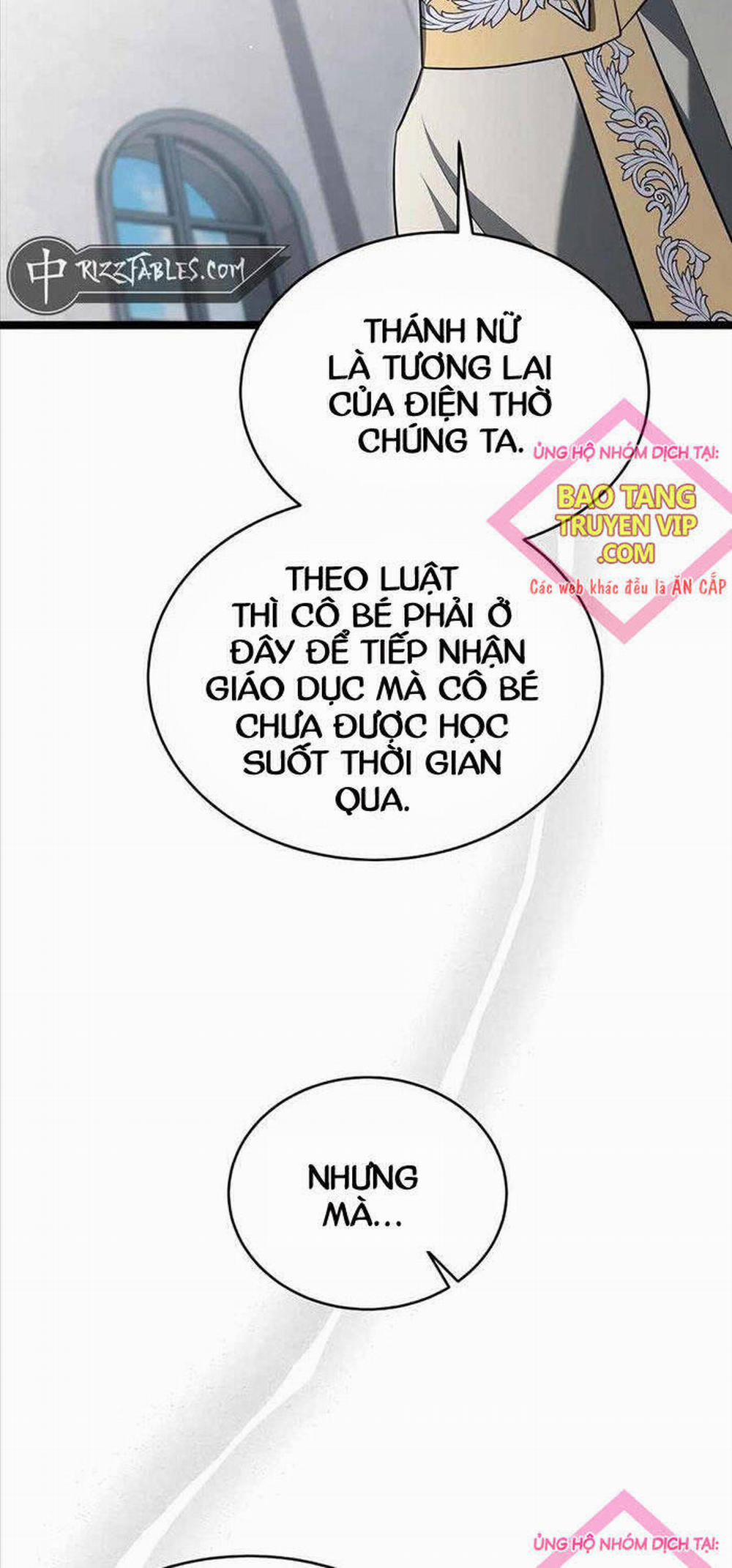 manhwax10.com - Truyện Manhwa Anh Hùng Trọng Sinh Thành Trưởng Tử Nhà Công Tước Chương 33 Trang 72