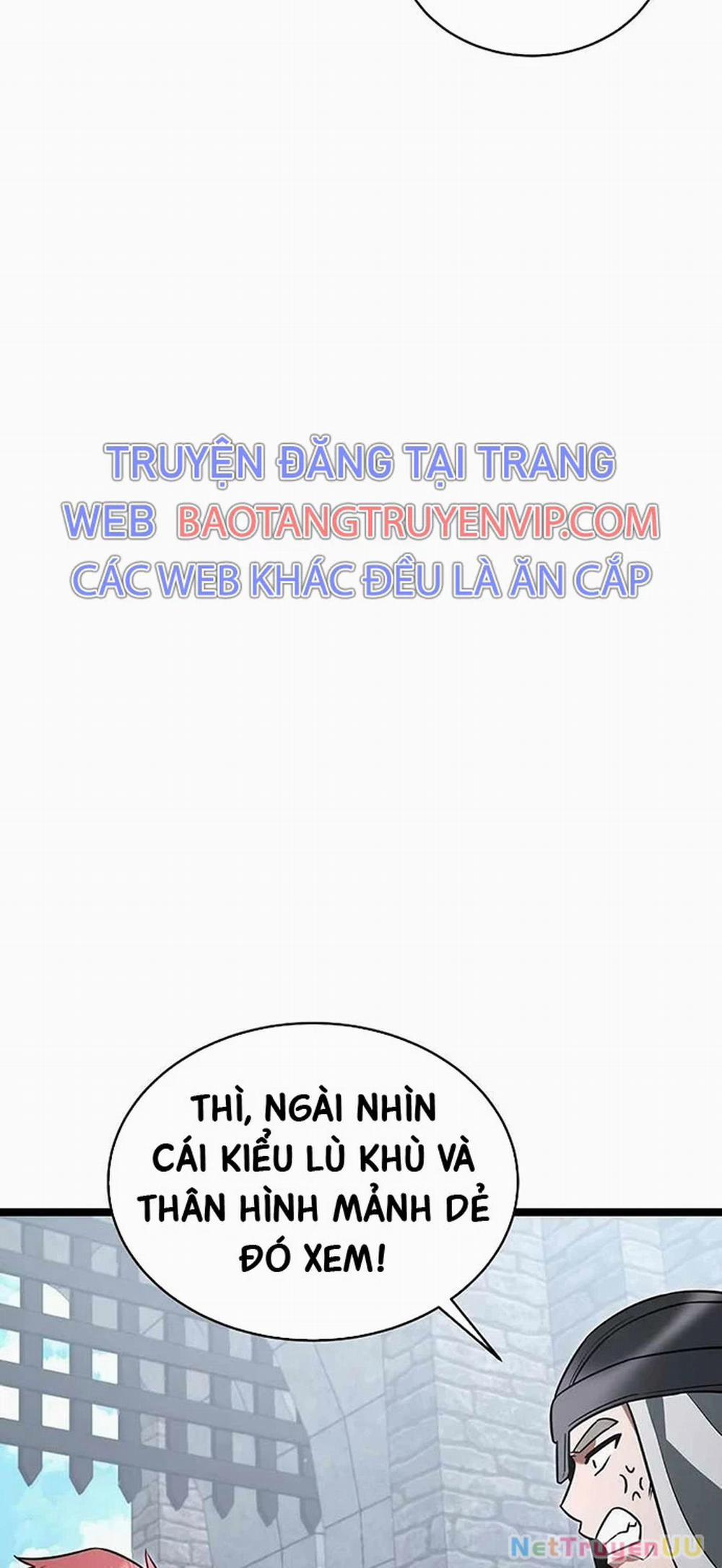 manhwax10.com - Truyện Manhwa Anh Hùng Trọng Sinh Thành Trưởng Tử Nhà Công Tước Chương 35 Trang 22