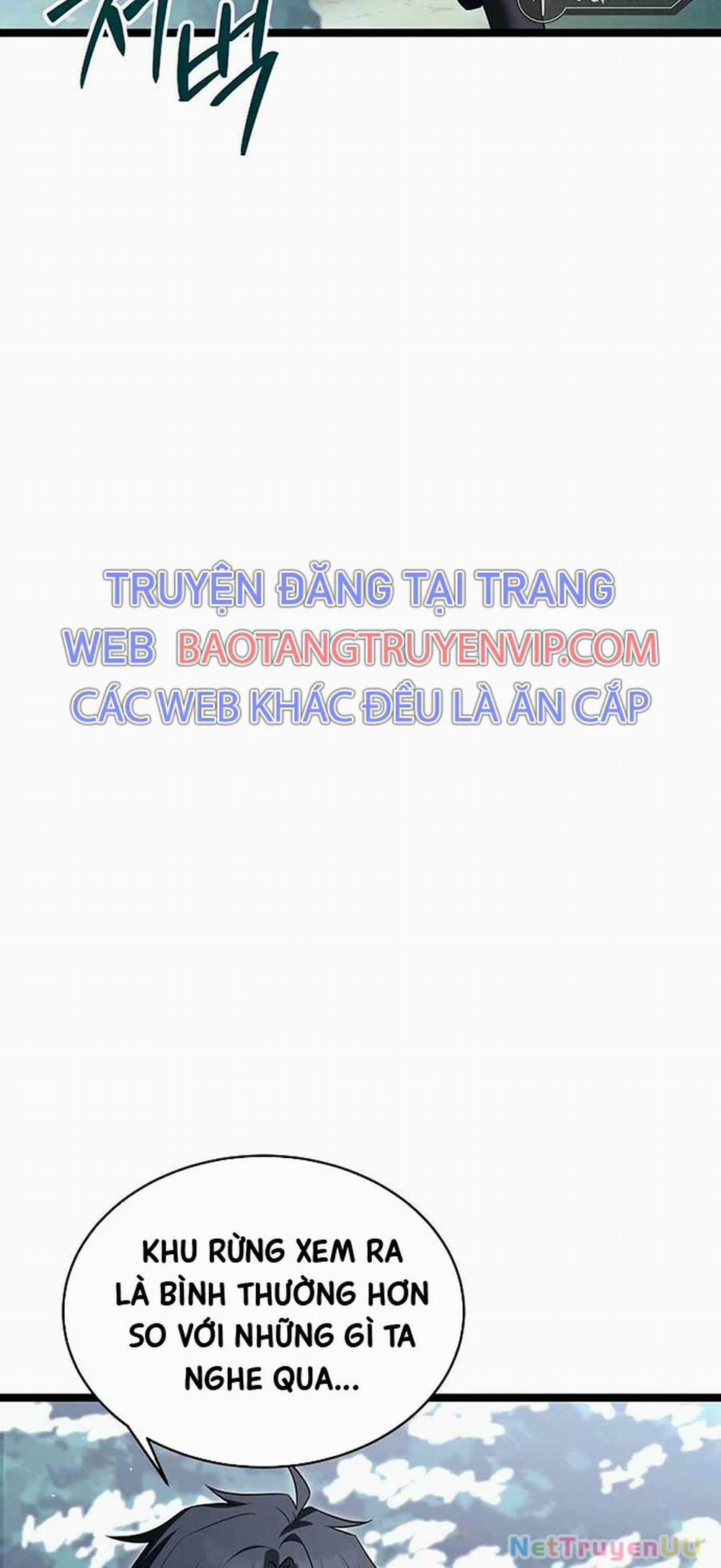 manhwax10.com - Truyện Manhwa Anh Hùng Trọng Sinh Thành Trưởng Tử Nhà Công Tước Chương 35 Trang 58