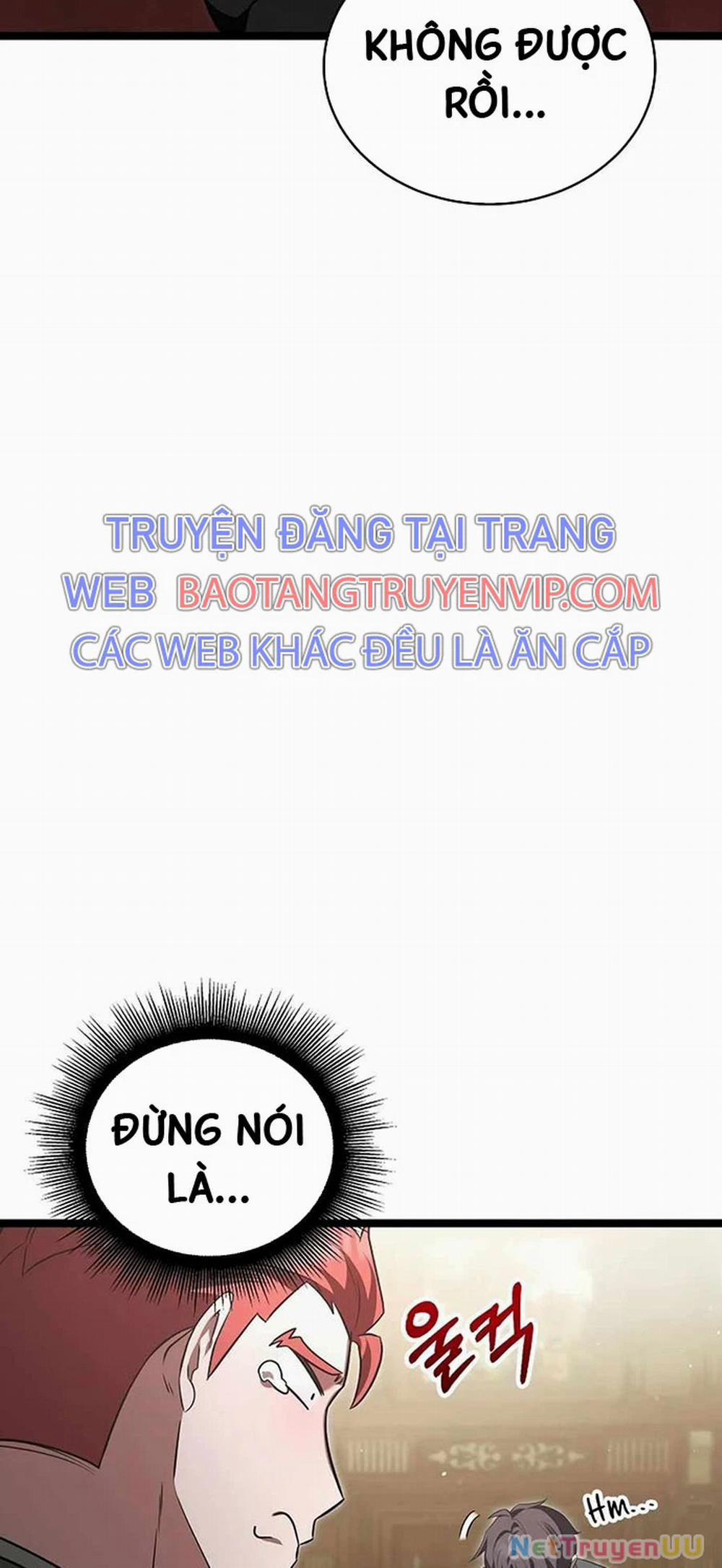 manhwax10.com - Truyện Manhwa Anh Hùng Trọng Sinh Thành Trưởng Tử Nhà Công Tước Chương 35 Trang 8