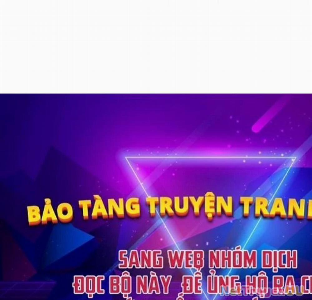 manhwax10.com - Truyện Manhwa Anh Hùng Trọng Sinh Thành Trưởng Tử Nhà Công Tước Chương 35 Trang 79