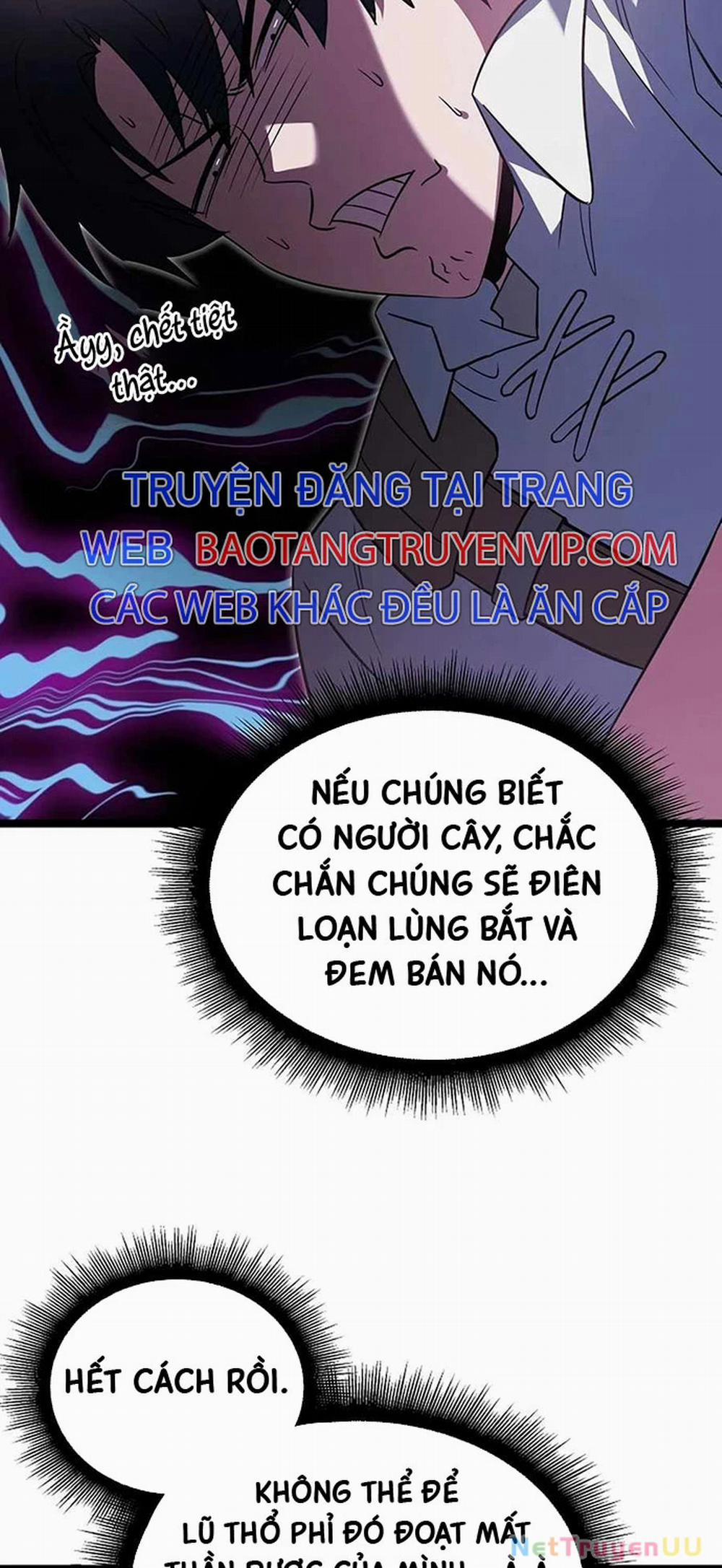 manhwax10.com - Truyện Manhwa Anh Hùng Trọng Sinh Thành Trưởng Tử Nhà Công Tước Chương 35 Trang 10