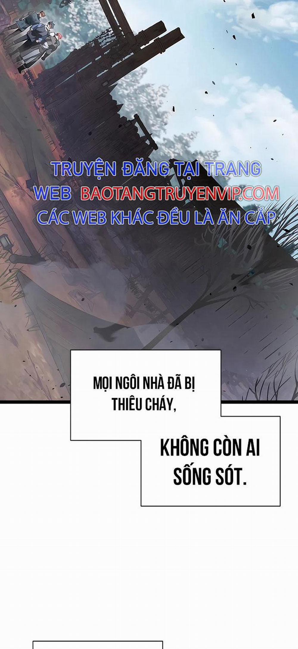 manhwax10.com - Truyện Manhwa Anh Hùng Trọng Sinh Thành Trưởng Tử Nhà Công Tước Chương 36 Trang 2