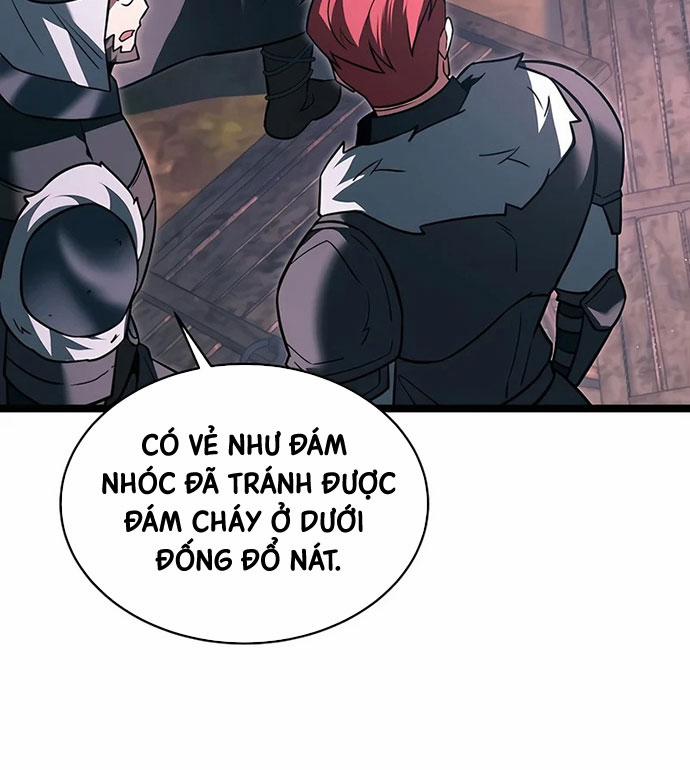 manhwax10.com - Truyện Manhwa Anh Hùng Trọng Sinh Thành Trưởng Tử Nhà Công Tước Chương 36 Trang 14