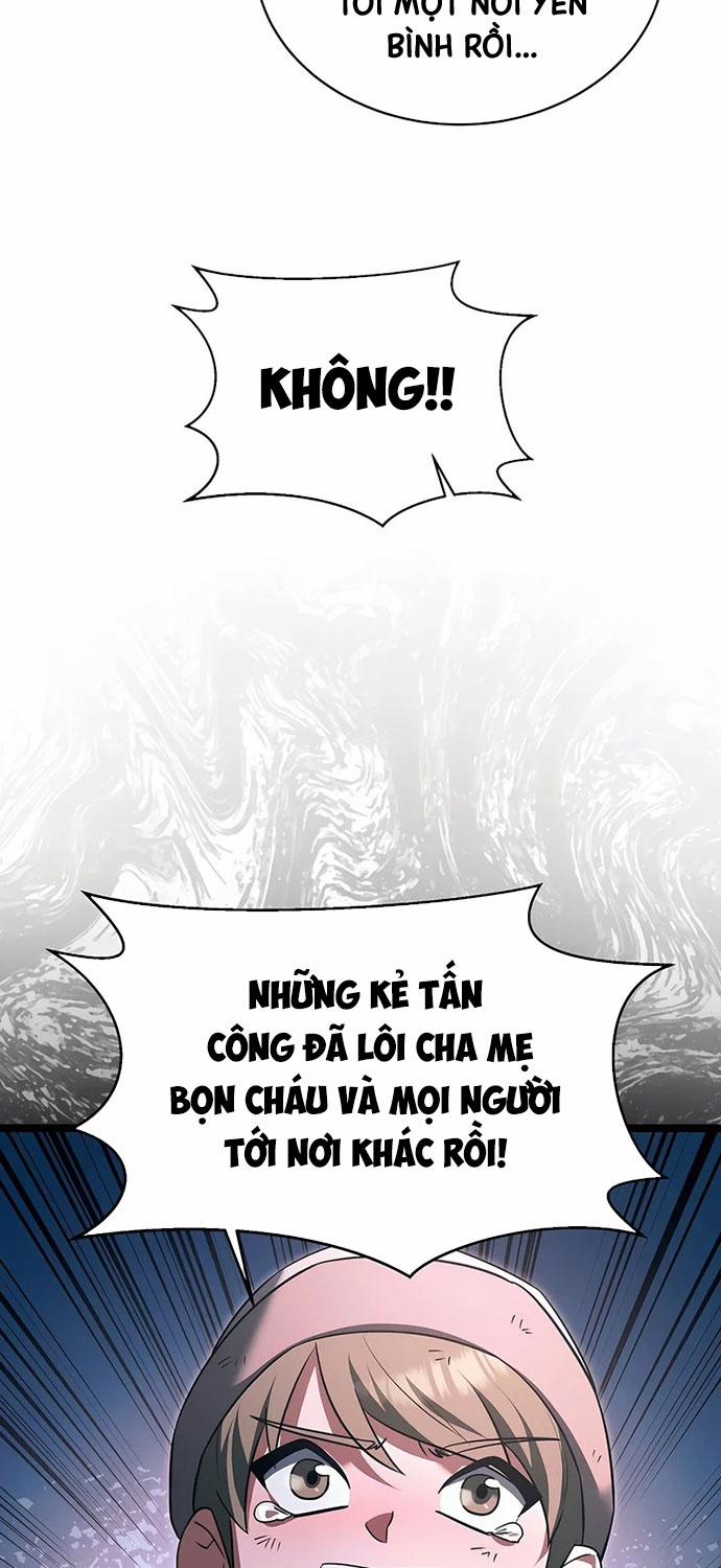 manhwax10.com - Truyện Manhwa Anh Hùng Trọng Sinh Thành Trưởng Tử Nhà Công Tước Chương 36 Trang 20