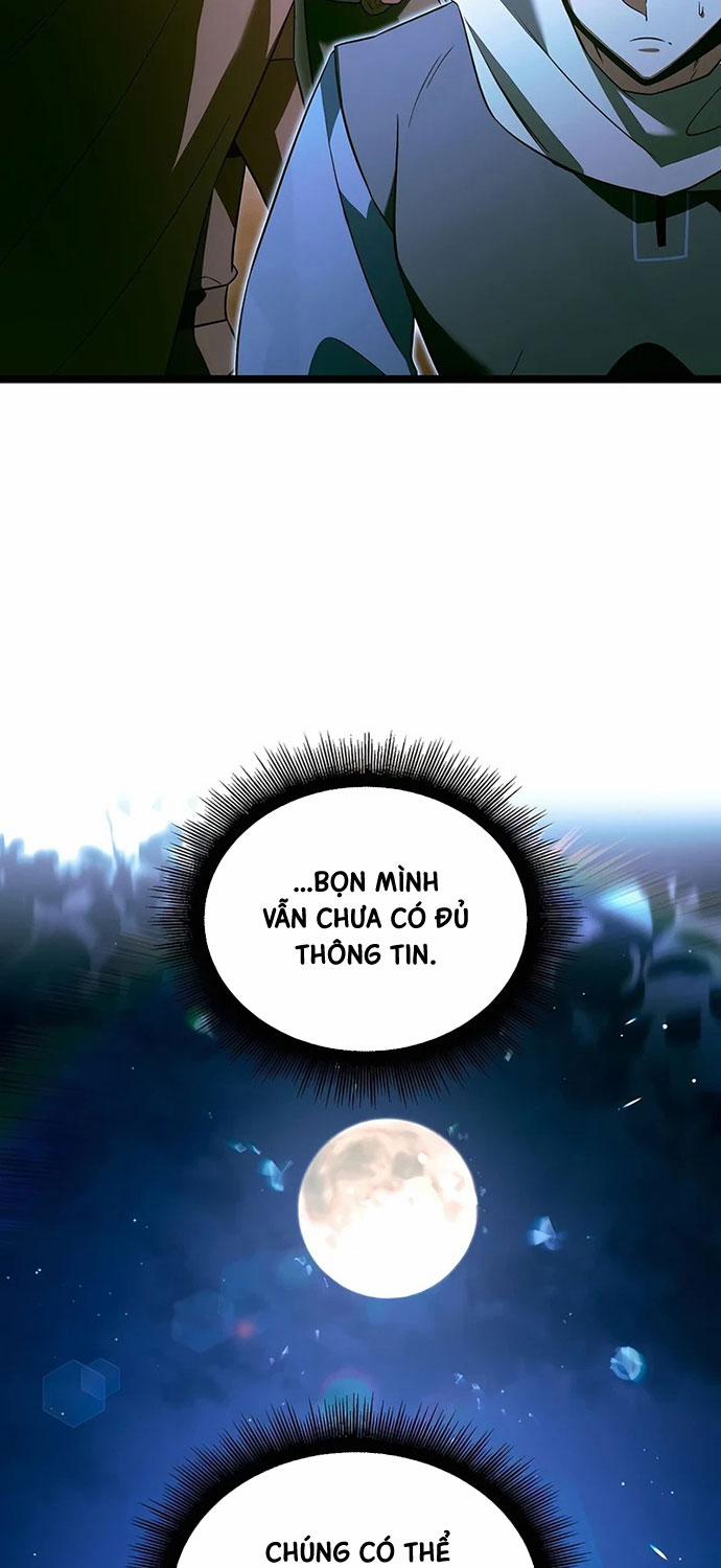 manhwax10.com - Truyện Manhwa Anh Hùng Trọng Sinh Thành Trưởng Tử Nhà Công Tước Chương 36 Trang 26