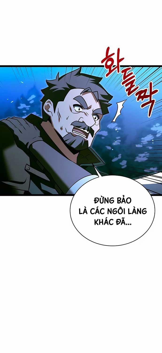 manhwax10.com - Truyện Manhwa Anh Hùng Trọng Sinh Thành Trưởng Tử Nhà Công Tước Chương 36 Trang 45