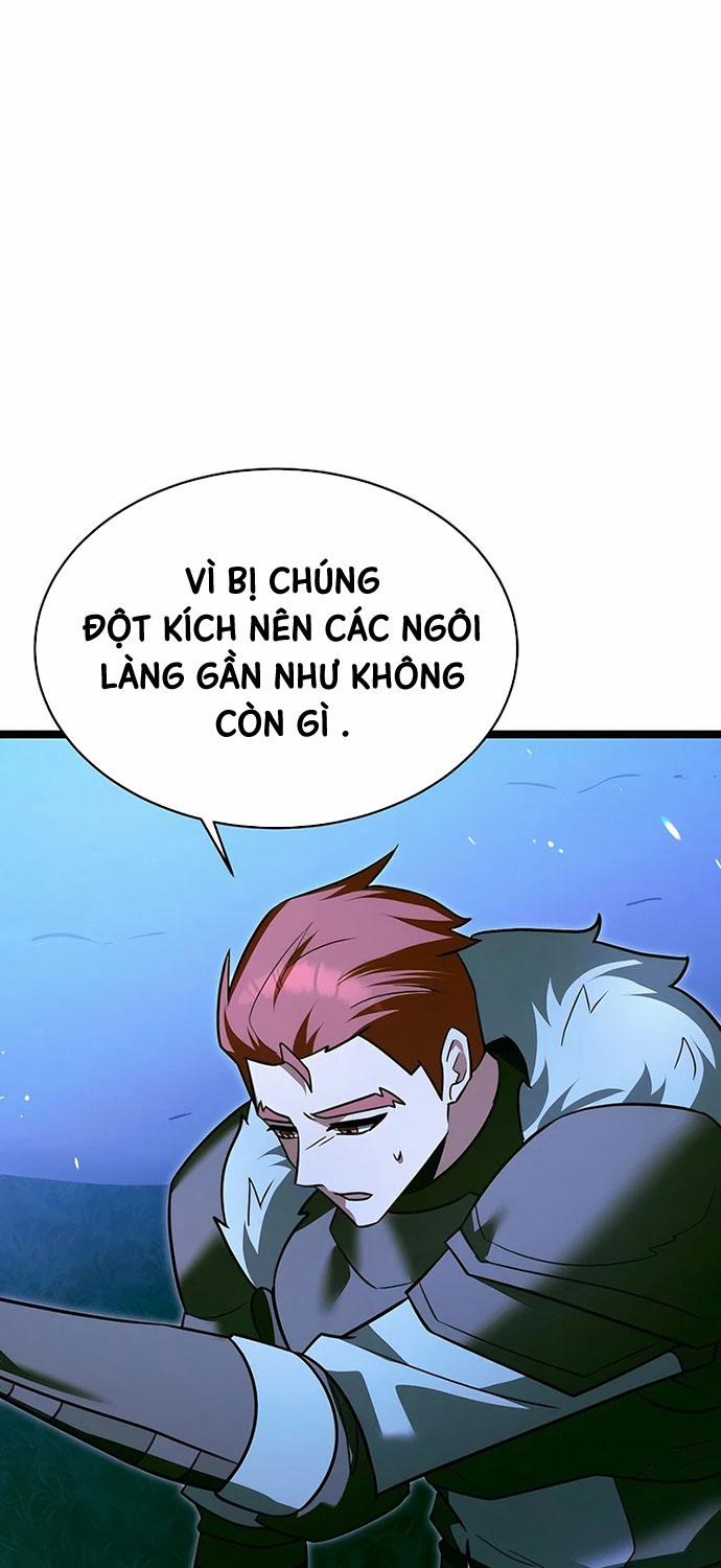 manhwax10.com - Truyện Manhwa Anh Hùng Trọng Sinh Thành Trưởng Tử Nhà Công Tước Chương 36 Trang 46