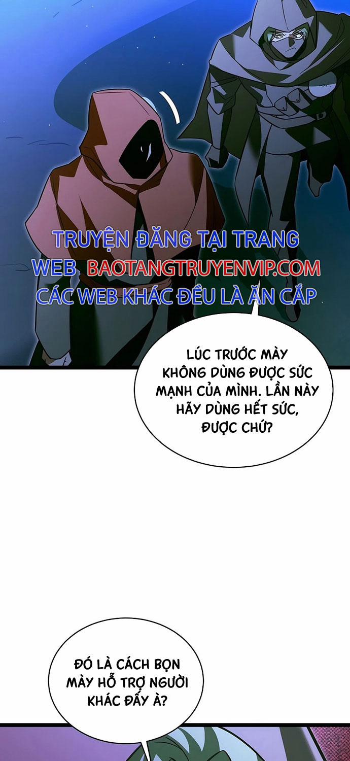 manhwax10.com - Truyện Manhwa Anh Hùng Trọng Sinh Thành Trưởng Tử Nhà Công Tước Chương 36 Trang 66