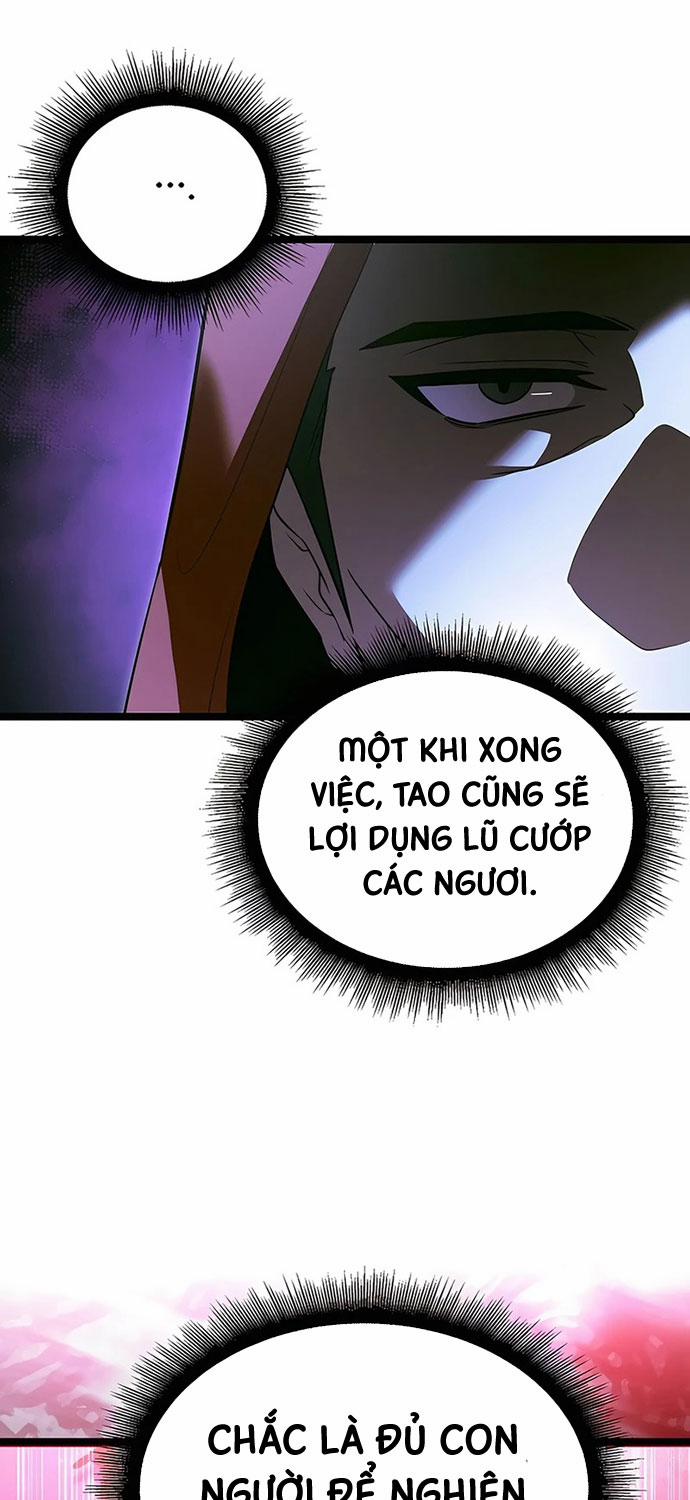 manhwax10.com - Truyện Manhwa Anh Hùng Trọng Sinh Thành Trưởng Tử Nhà Công Tước Chương 36 Trang 70