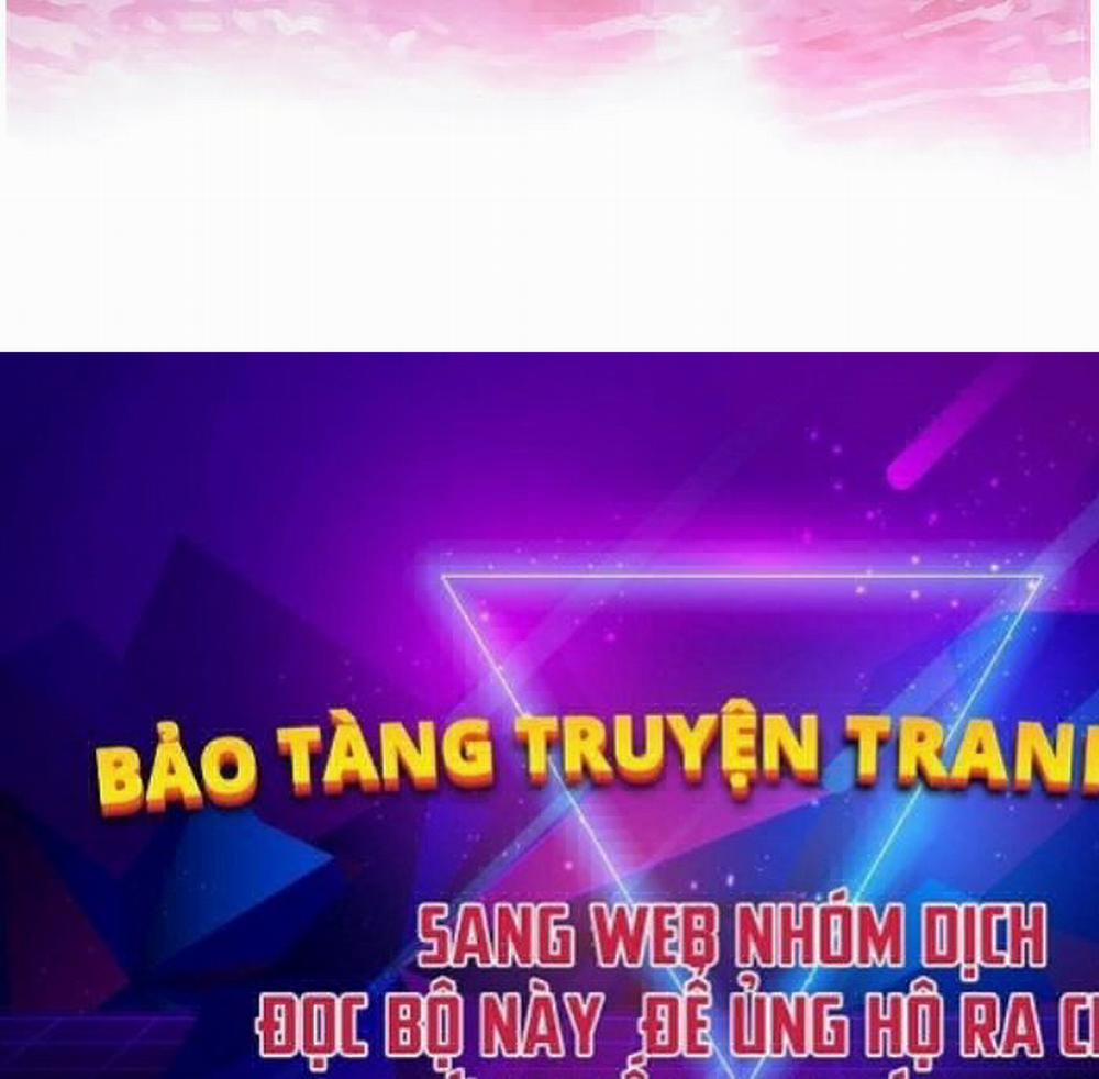 manhwax10.com - Truyện Manhwa Anh Hùng Trọng Sinh Thành Trưởng Tử Nhà Công Tước Chương 36 Trang 72