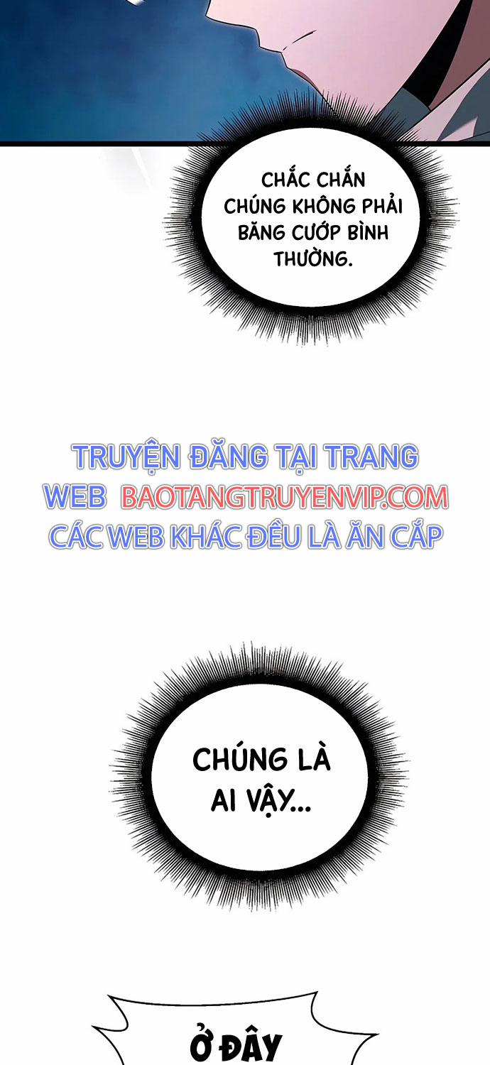 manhwax10.com - Truyện Manhwa Anh Hùng Trọng Sinh Thành Trưởng Tử Nhà Công Tước Chương 36 Trang 10