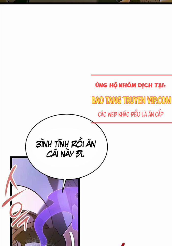 manhwax10.com - Truyện Manhwa Anh Hùng Trọng Sinh Thành Trưởng Tử Nhà Công Tước Chương 37 Trang 13