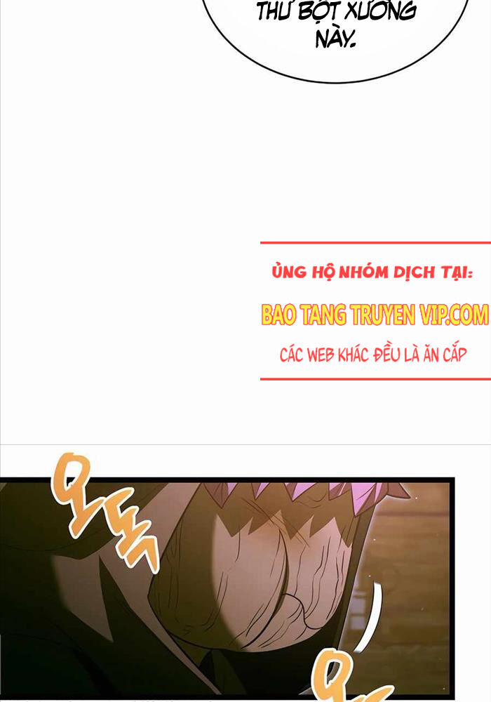 manhwax10.com - Truyện Manhwa Anh Hùng Trọng Sinh Thành Trưởng Tử Nhà Công Tước Chương 37 Trang 17