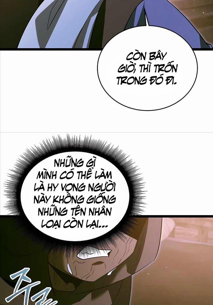 manhwax10.com - Truyện Manhwa Anh Hùng Trọng Sinh Thành Trưởng Tử Nhà Công Tước Chương 37 Trang 36