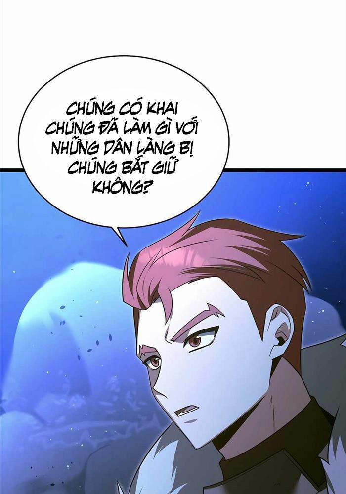 manhwax10.com - Truyện Manhwa Anh Hùng Trọng Sinh Thành Trưởng Tử Nhà Công Tước Chương 37 Trang 88