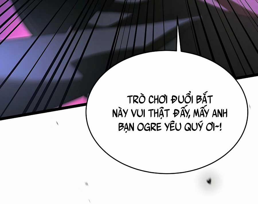 manhwax10.com - Truyện Manhwa Anh Hùng Trọng Sinh Thành Trưởng Tử Nhà Công Tước Chương 38 Trang 103