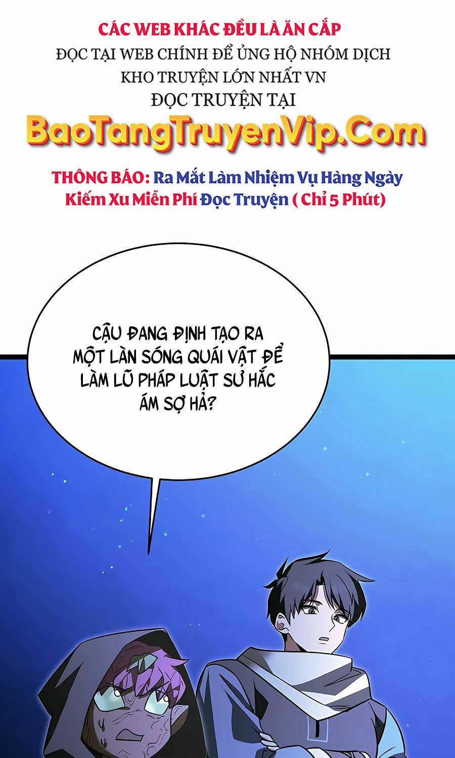 manhwax10.com - Truyện Manhwa Anh Hùng Trọng Sinh Thành Trưởng Tử Nhà Công Tước Chương 38 Trang 106