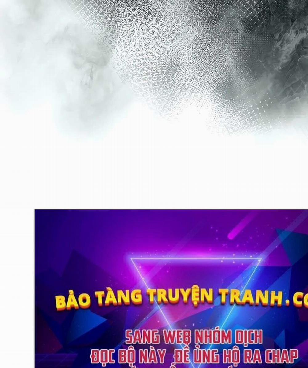 manhwax10.com - Truyện Manhwa Anh Hùng Trọng Sinh Thành Trưởng Tử Nhà Công Tước Chương 38 Trang 114