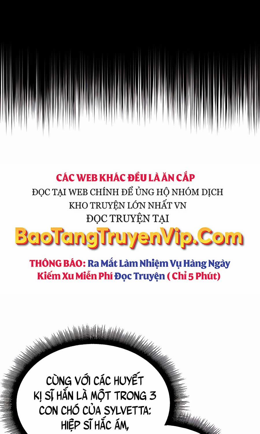 manhwax10.com - Truyện Manhwa Anh Hùng Trọng Sinh Thành Trưởng Tử Nhà Công Tước Chương 38 Trang 20