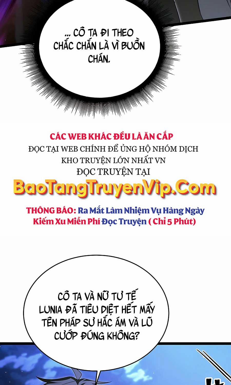 manhwax10.com - Truyện Manhwa Anh Hùng Trọng Sinh Thành Trưởng Tử Nhà Công Tước Chương 38 Trang 30