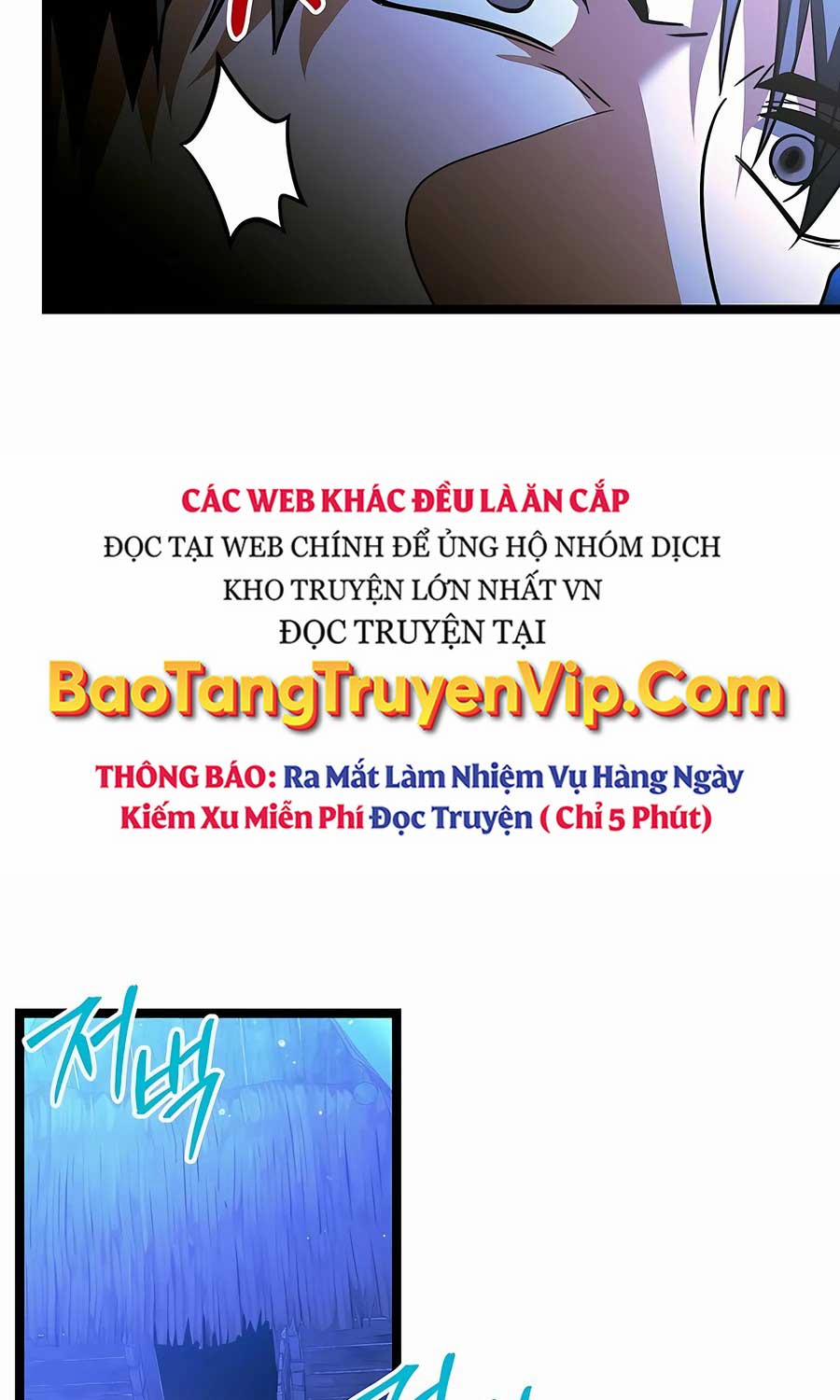 manhwax10.com - Truyện Manhwa Anh Hùng Trọng Sinh Thành Trưởng Tử Nhà Công Tước Chương 38 Trang 56