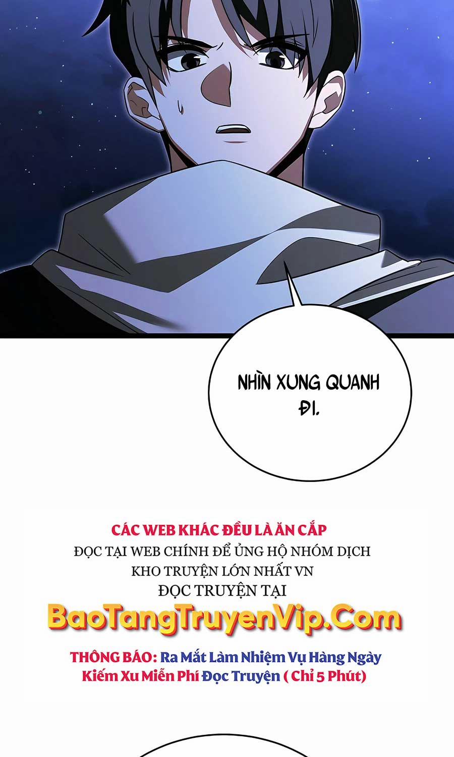 manhwax10.com - Truyện Manhwa Anh Hùng Trọng Sinh Thành Trưởng Tử Nhà Công Tước Chương 38 Trang 63