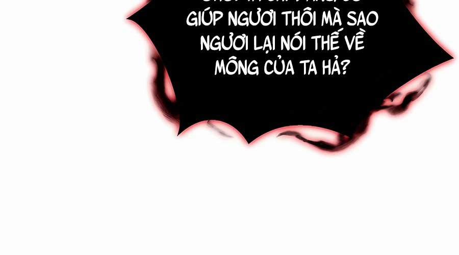 manhwax10.com - Truyện Manhwa Anh Hùng Trọng Sinh Thành Trưởng Tử Nhà Công Tước Chương 38 Trang 76