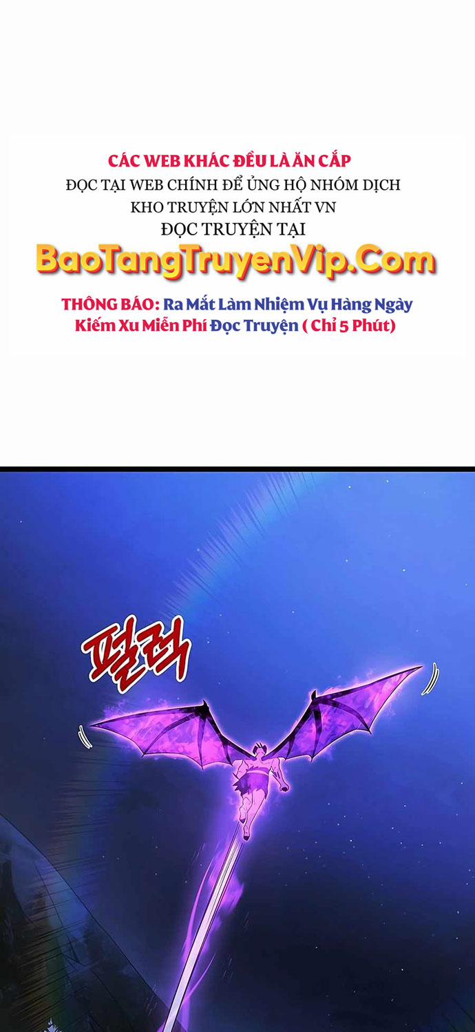 manhwax10.com - Truyện Manhwa Anh Hùng Trọng Sinh Thành Trưởng Tử Nhà Công Tước Chương 39 Trang 21