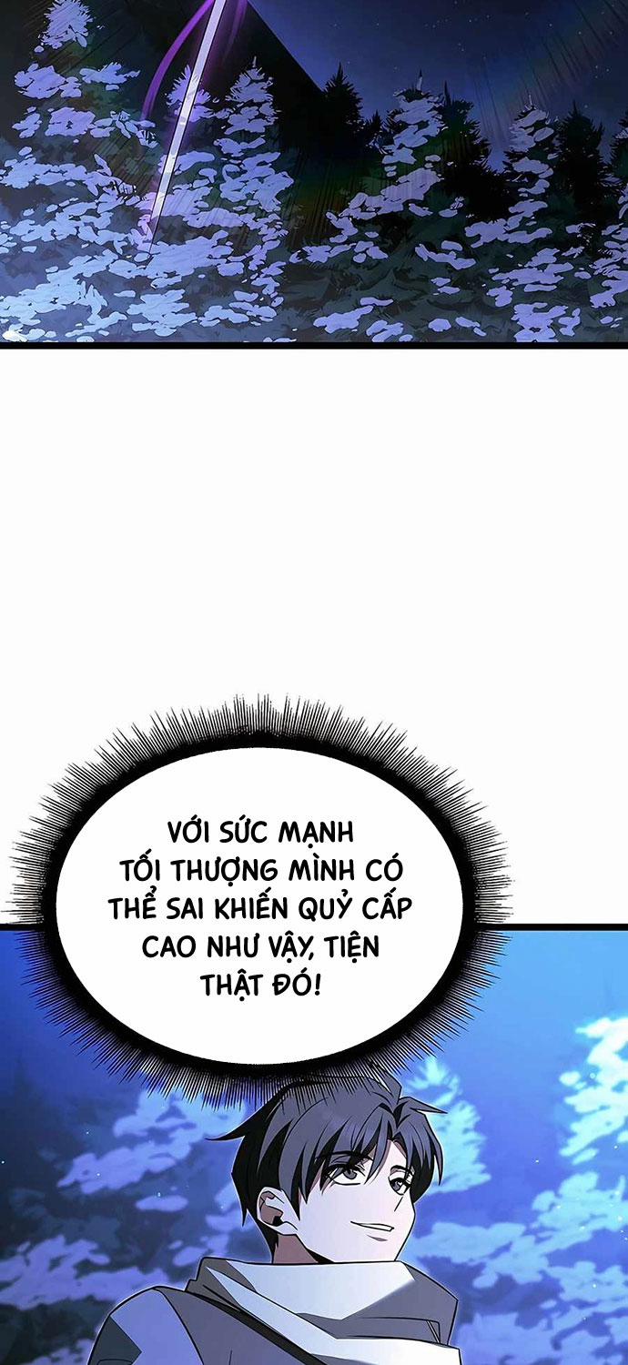 manhwax10.com - Truyện Manhwa Anh Hùng Trọng Sinh Thành Trưởng Tử Nhà Công Tước Chương 39 Trang 22