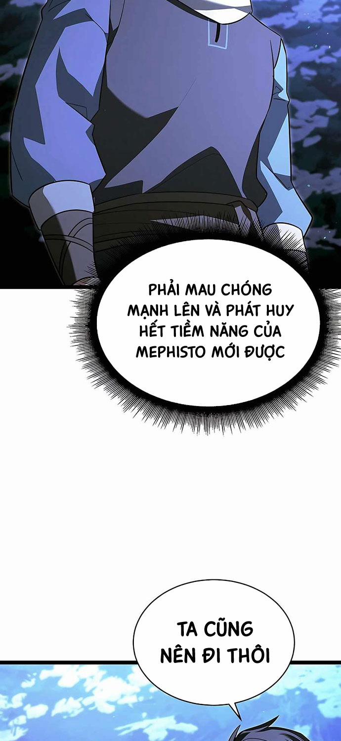 manhwax10.com - Truyện Manhwa Anh Hùng Trọng Sinh Thành Trưởng Tử Nhà Công Tước Chương 39 Trang 23