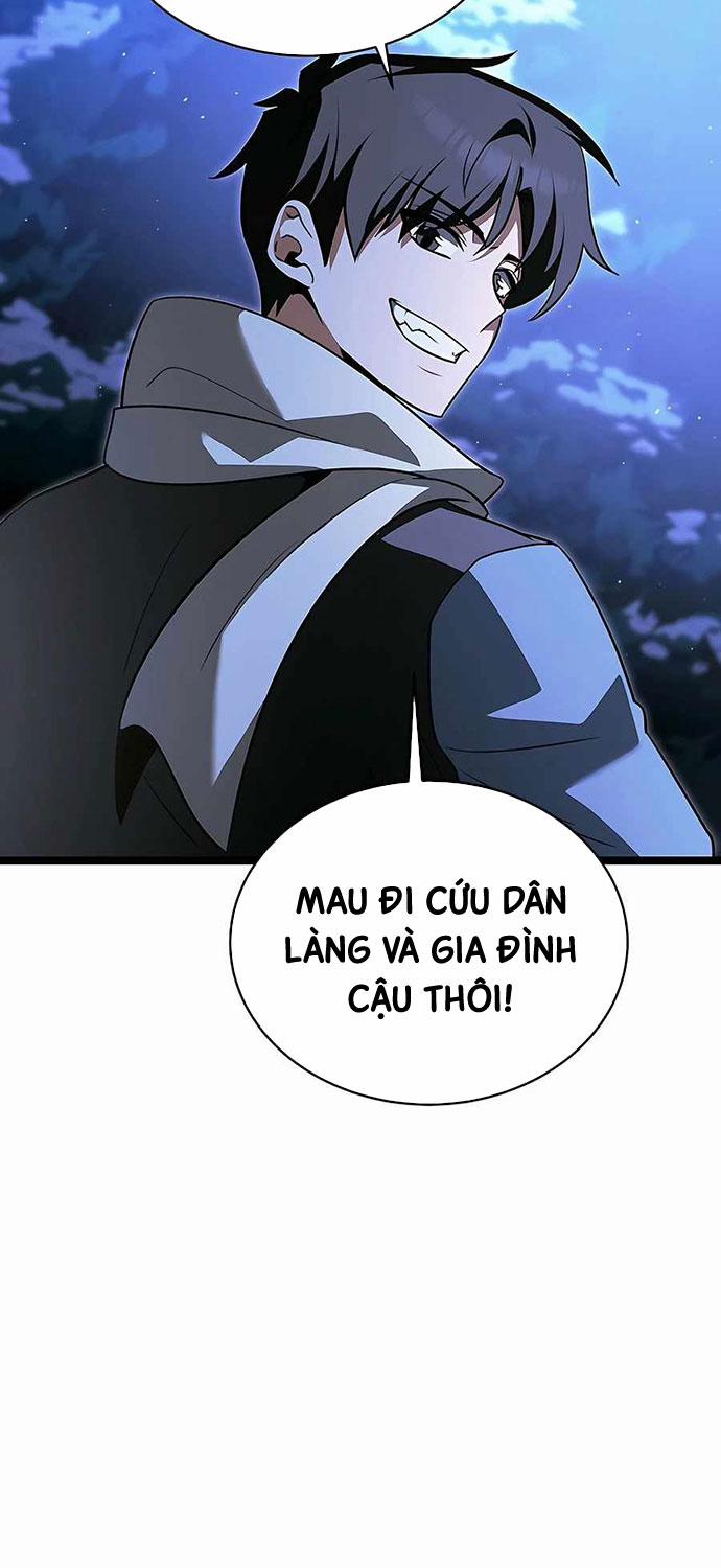 manhwax10.com - Truyện Manhwa Anh Hùng Trọng Sinh Thành Trưởng Tử Nhà Công Tước Chương 39 Trang 25