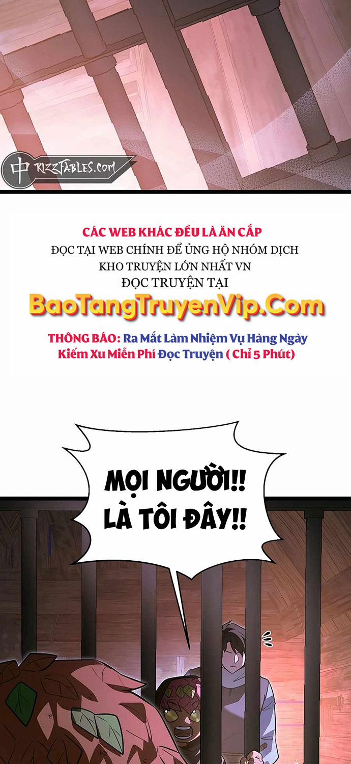 manhwax10.com - Truyện Manhwa Anh Hùng Trọng Sinh Thành Trưởng Tử Nhà Công Tước Chương 39 Trang 54