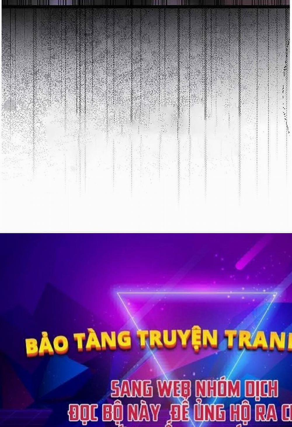 manhwax10.com - Truyện Manhwa Anh Hùng Trọng Sinh Thành Trưởng Tử Nhà Công Tước Chương 39 Trang 84