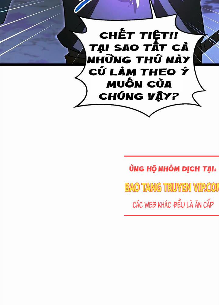 manhwax10.com - Truyện Manhwa Anh Hùng Trọng Sinh Thành Trưởng Tử Nhà Công Tước Chương 40 Trang 132