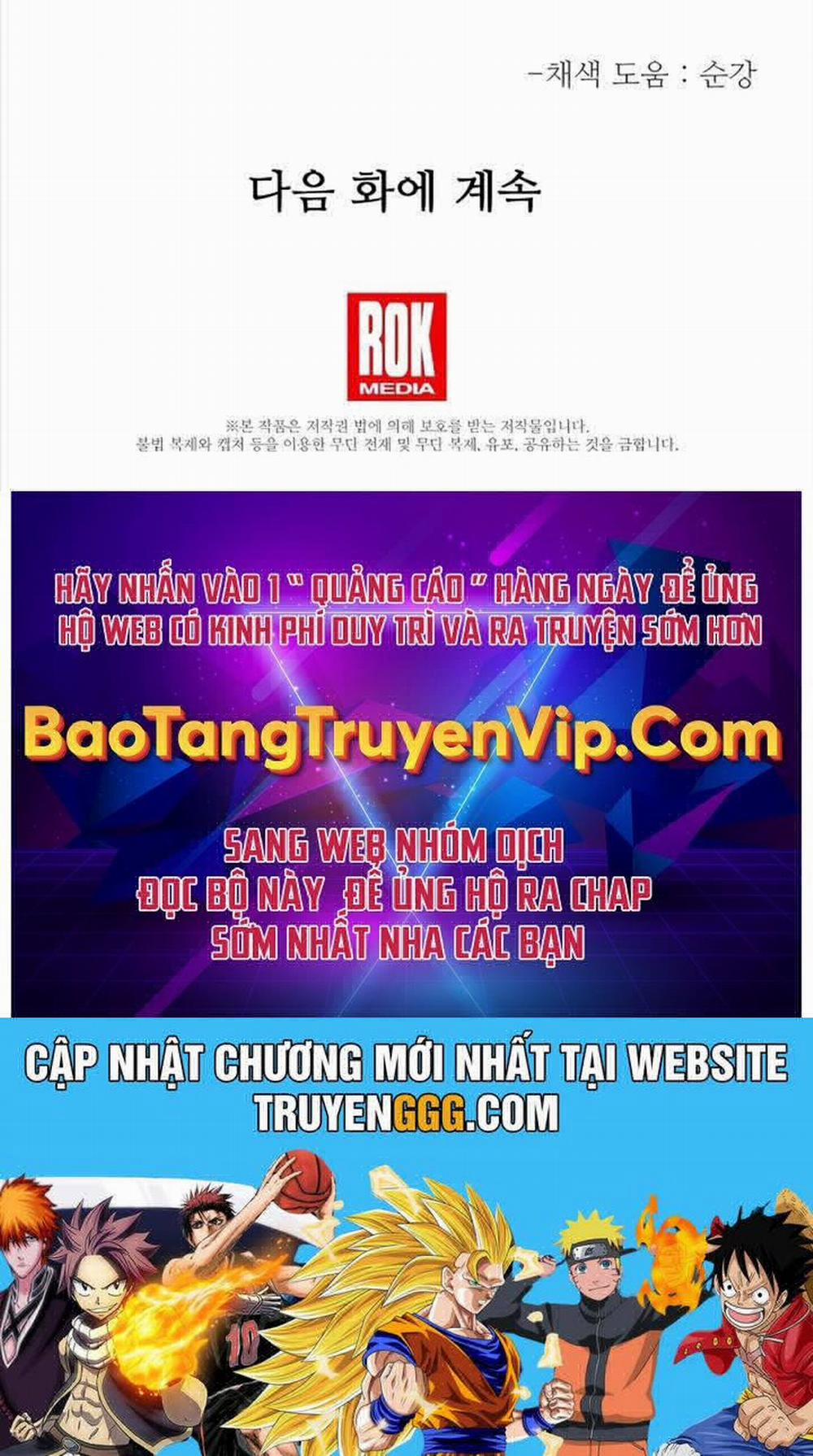 manhwax10.com - Truyện Manhwa Anh Hùng Trọng Sinh Thành Trưởng Tử Nhà Công Tước Chương 40 Trang 146