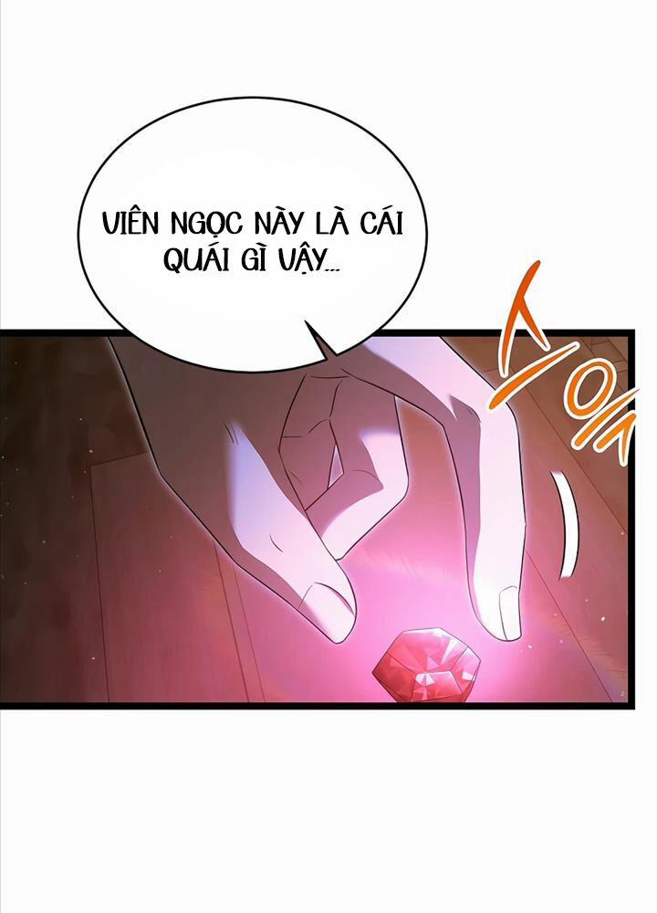 manhwax10.com - Truyện Manhwa Anh Hùng Trọng Sinh Thành Trưởng Tử Nhà Công Tước Chương 40 Trang 32