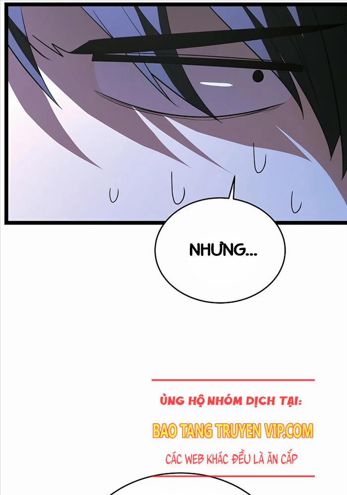 manhwax10.com - Truyện Manhwa Anh Hùng Trọng Sinh Thành Trưởng Tử Nhà Công Tước Chương 41 Trang 113