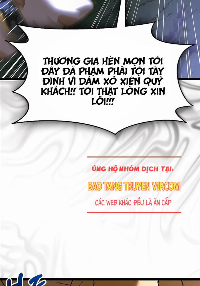 manhwax10.com - Truyện Manhwa Anh Hùng Trọng Sinh Thành Trưởng Tử Nhà Công Tước Chương 41 Trang 17