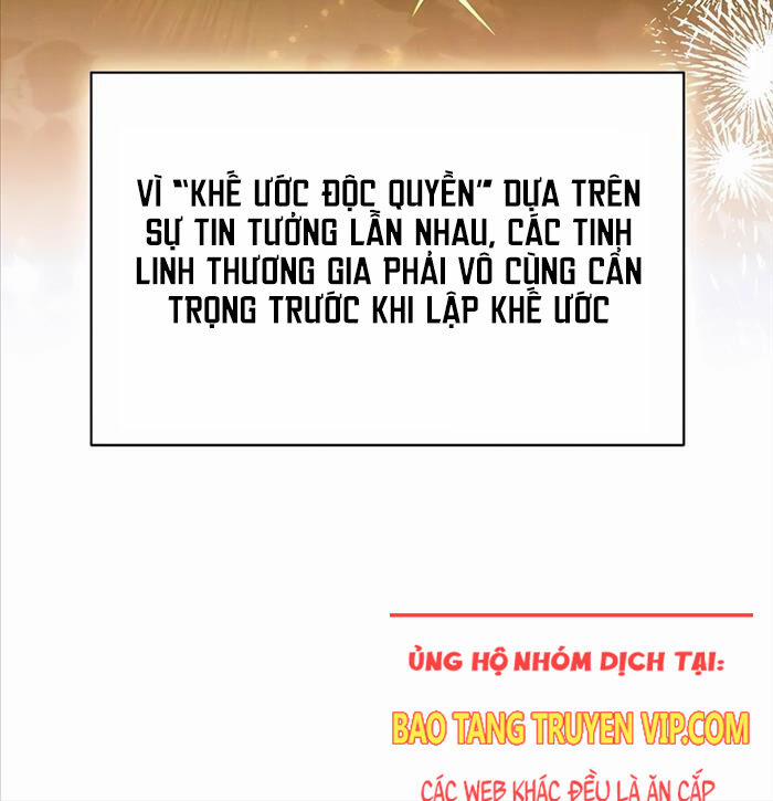 manhwax10.com - Truyện Manhwa Anh Hùng Trọng Sinh Thành Trưởng Tử Nhà Công Tước Chương 41 Trang 27