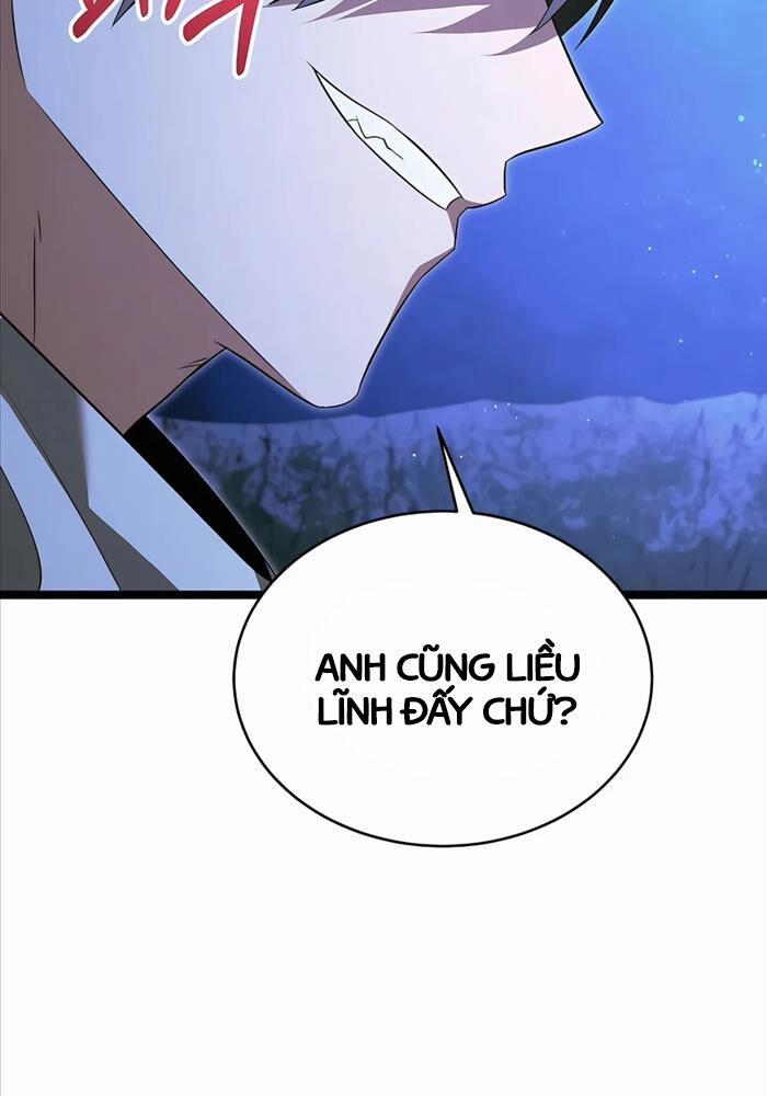 manhwax10.com - Truyện Manhwa Anh Hùng Trọng Sinh Thành Trưởng Tử Nhà Công Tước Chương 41 Trang 59