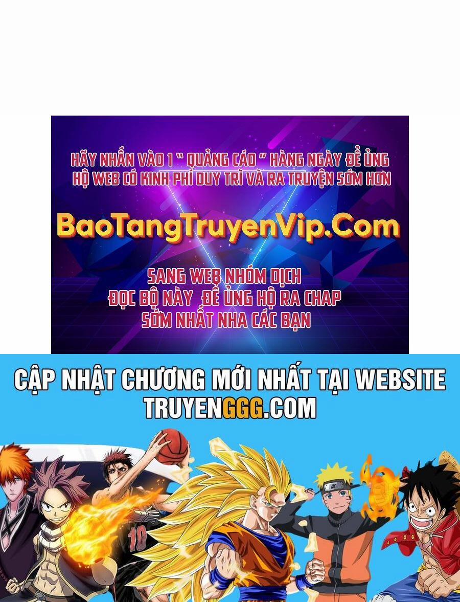 manhwax10.com - Truyện Manhwa Anh Hùng Trọng Sinh Thành Trưởng Tử Nhà Công Tước Chương 44 Trang 109