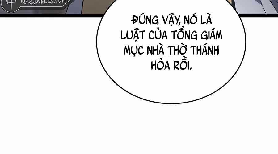 manhwax10.com - Truyện Manhwa Anh Hùng Trọng Sinh Thành Trưởng Tử Nhà Công Tước Chương 44 Trang 14