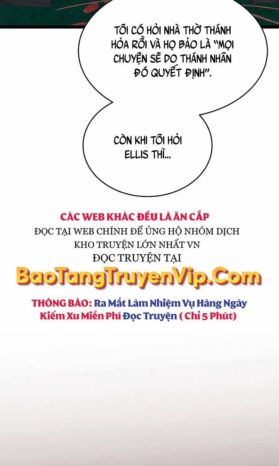 manhwax10.com - Truyện Manhwa Anh Hùng Trọng Sinh Thành Trưởng Tử Nhà Công Tước Chương 44 Trang 19