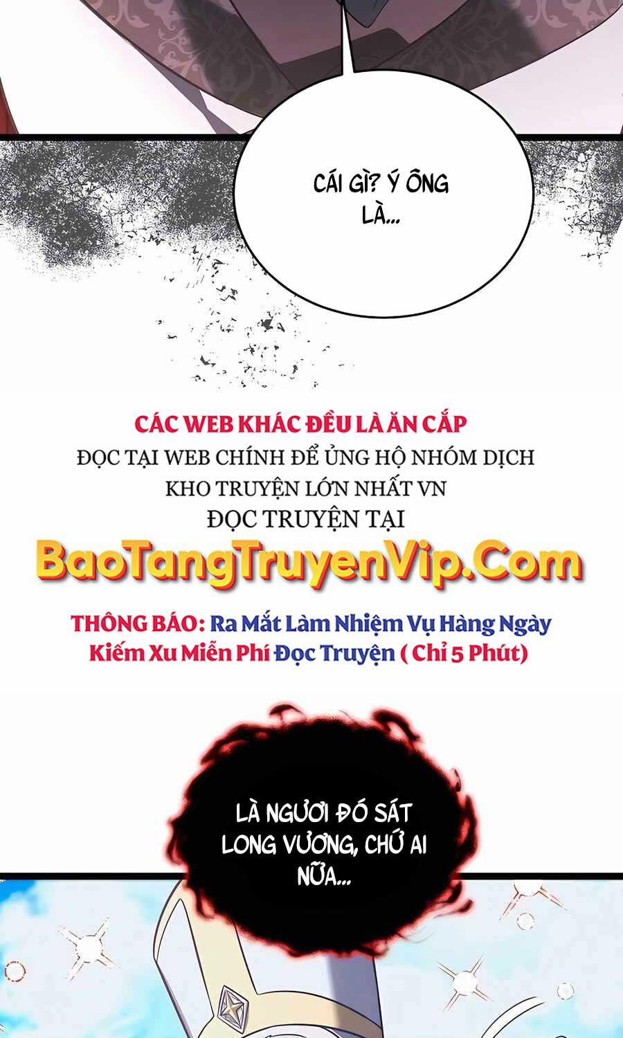 manhwax10.com - Truyện Manhwa Anh Hùng Trọng Sinh Thành Trưởng Tử Nhà Công Tước Chương 44 Trang 28