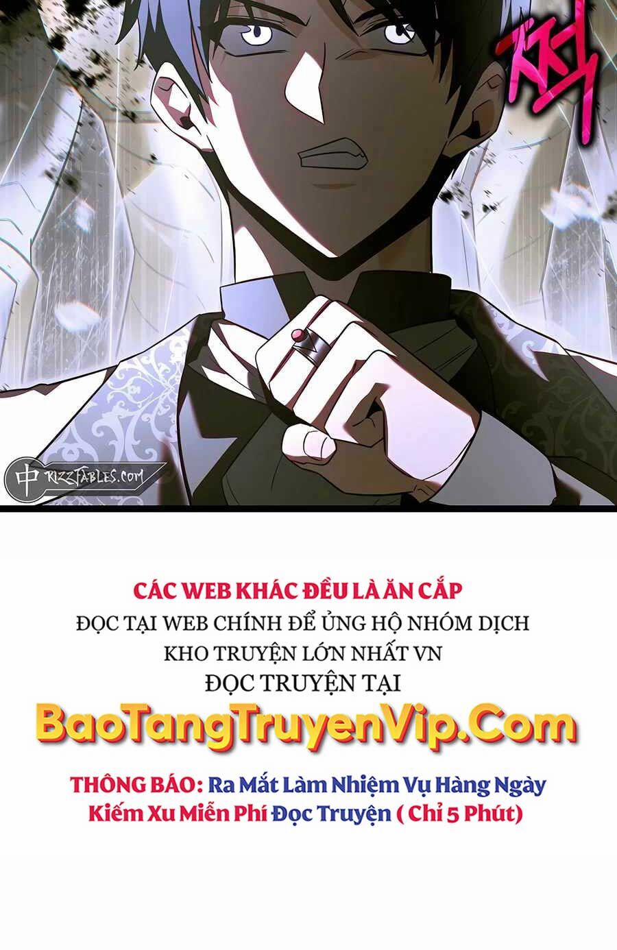 manhwax10.com - Truyện Manhwa Anh Hùng Trọng Sinh Thành Trưởng Tử Nhà Công Tước Chương 44 Trang 37