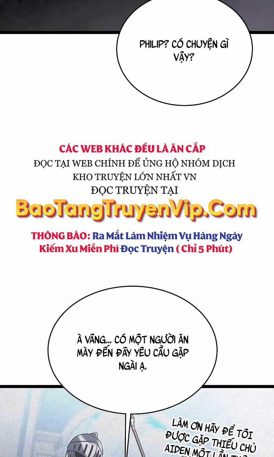 manhwax10.com - Truyện Manhwa Anh Hùng Trọng Sinh Thành Trưởng Tử Nhà Công Tước Chương 44 Trang 47