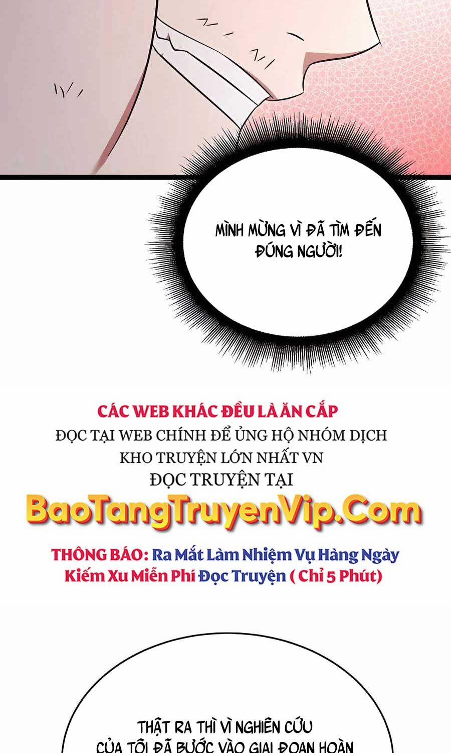 manhwax10.com - Truyện Manhwa Anh Hùng Trọng Sinh Thành Trưởng Tử Nhà Công Tước Chương 44 Trang 66