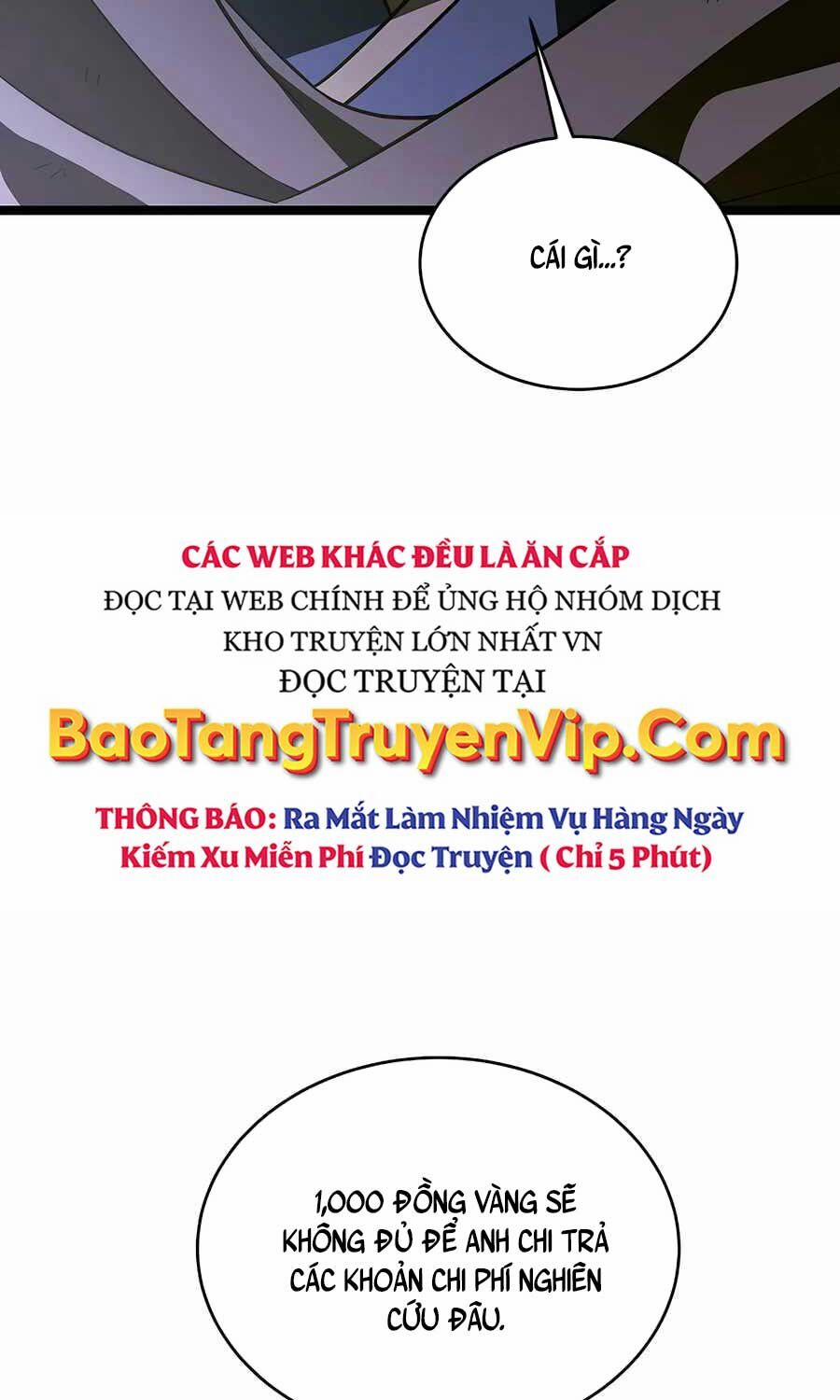 manhwax10.com - Truyện Manhwa Anh Hùng Trọng Sinh Thành Trưởng Tử Nhà Công Tước Chương 44 Trang 75